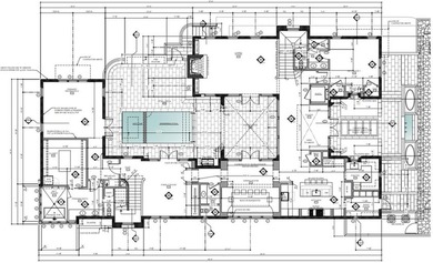 One of the largest remaining Villa homesites in Alys presents a - photo 4