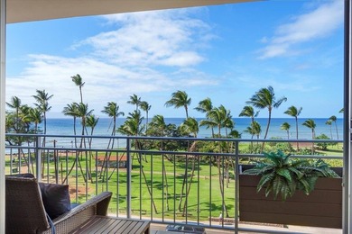 Wake up to sweeping unobstructed ocean and mountain views from - photo 4