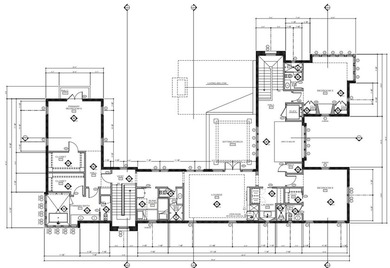 One of the largest remaining Villa homesites in Alys presents a - photo 5