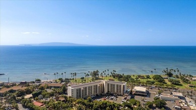 Wake up to sweeping unobstructed ocean and mountain views from - photo 6