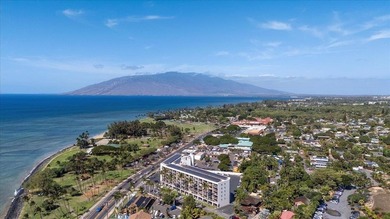 Wake up to sweeping unobstructed ocean and mountain views from - photo 7