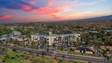 Wake up to sweeping unobstructed ocean and mountain views from - photo 8