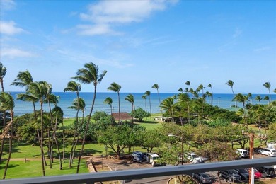 Wake up to sweeping unobstructed ocean and mountain views from - photo 9