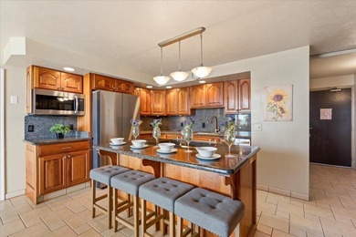 Wake up to sweeping unobstructed ocean and mountain views from - photo 10