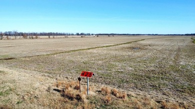 This farm, totaling 606.5 acres, is comprised of four tracts - photo 11