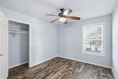 1 ACRE, SPACE, PRIVACY, and modern comfort-right in the heart of - photo 11