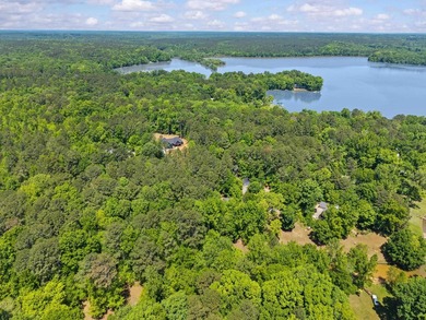 Choose your ideal homesite on this beautiful, wooded lot - photo 11