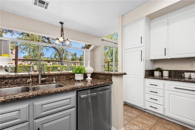 Ideally located in the desirable Serabrisa community of Rancho - photo 11