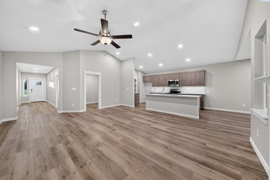 MLS# 290843 *Summer Home Savings Event, Builder Incentive on - photo 10