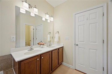 3-bedroom, 2-bath home offering 1,968 square feet with a large - photo 11
