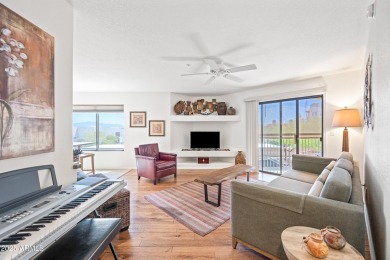 Experience elevated living in the Valley's premier Dark Sky