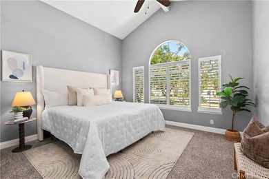 Ideally located in the desirable Serabrisa community of Rancho - photo 12