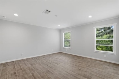 Experience the perfect combination of comfort, style, and - photo 12