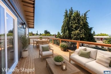 Completely reimagined from top to bottom, this stunning - photo 12