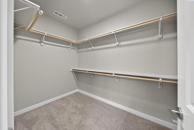 MLS# 290843 *Summer Home Savings Event, Builder Incentive on - photo 11