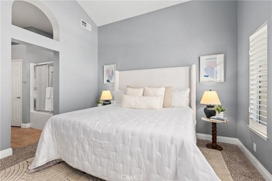 Ideally located in the desirable Serabrisa community of Rancho - photo 13