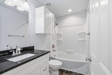 1 ACRE, SPACE, PRIVACY, and modern comfort-right in the heart of - photo 14