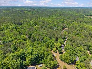 Choose your ideal homesite on this beautiful, wooded lot - photo 14