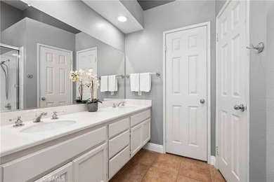 Ideally located in the desirable Serabrisa community of Rancho - photo 14