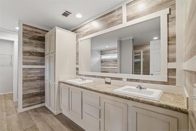 Experience the perfect combination of comfort, style, and - photo 14