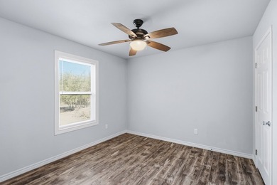 1 ACRE, SPACE, PRIVACY, and modern comfort-right in the heart of - photo 15