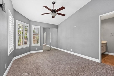 Ideally located in the desirable Serabrisa community of Rancho - photo 15