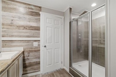Experience the perfect combination of comfort, style, and - photo 15