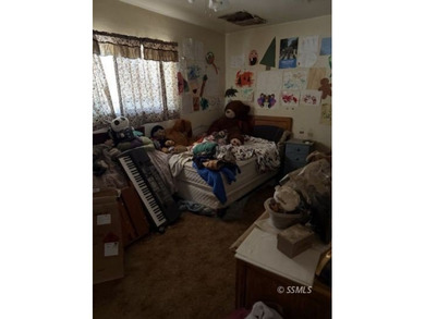 Investor opportunity in the heart of Lake Isabella! Situated on - photo 5