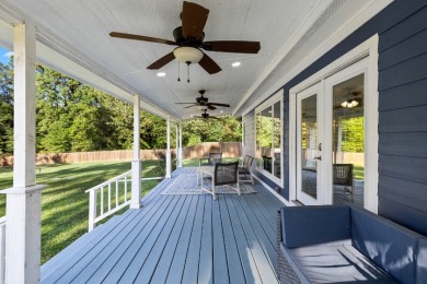 Southern Living Charm - photo 20