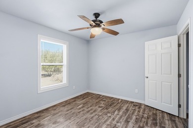 1 ACRE, SPACE, PRIVACY, and modern comfort-right in the heart of - photo 16