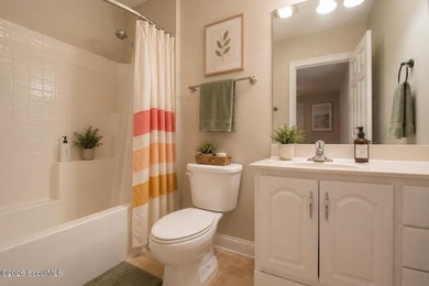 Coastal Paradise on the Tidal Creek with Expansive Marsh Views - photo 16