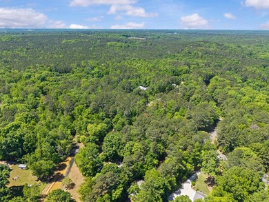 Choose your ideal homesite on this beautiful, wooded lot - photo 16