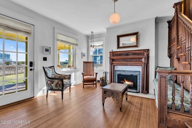 One of Ocean Grove's finest homes situated on an oversized - photo 6