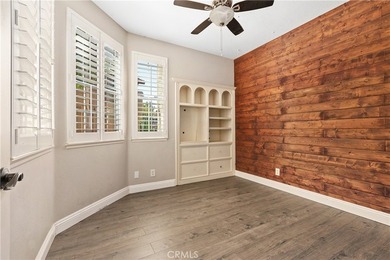 Ideally located in the desirable Serabrisa community of Rancho - photo 16