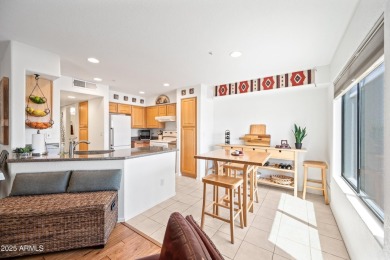 Experience elevated living in the Valley's premier Dark Sky