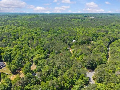 Choose your ideal homesite on this beautiful, wooded lot - photo 17