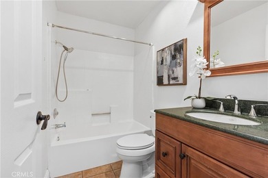 Ideally located in the desirable Serabrisa community of Rancho - photo 17