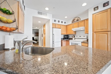 Experience elevated living in the Valley's premier Dark Sky