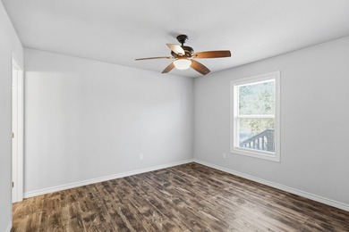 1 ACRE, SPACE, PRIVACY, and modern comfort-right in the heart of - photo 18