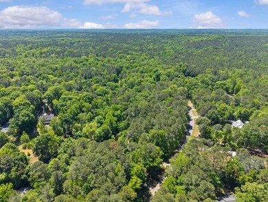 Choose your ideal homesite on this beautiful, wooded lot - photo 18
