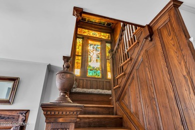 One of Ocean Grove's finest homes situated on an oversized - photo 8