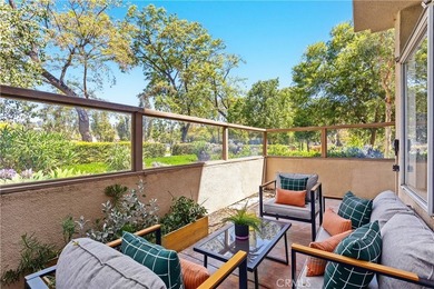 Ideally located in the desirable Serabrisa community of Rancho - photo 18