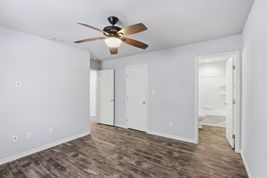 1 ACRE, SPACE, PRIVACY, and modern comfort-right in the heart of - photo 19