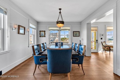 One of Ocean Grove's finest homes situated on an oversized - photo 9