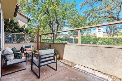 Ideally located in the desirable Serabrisa community of Rancho - photo 19
