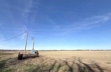 This farm, totaling 606.5 acres, is comprised of four tracts - photo 20