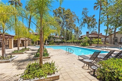Ideally located in the desirable Serabrisa community of Rancho - photo 20