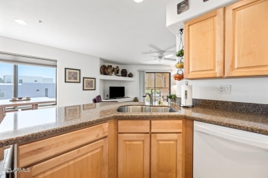 Experience elevated living in the Valley's premier Dark Sky