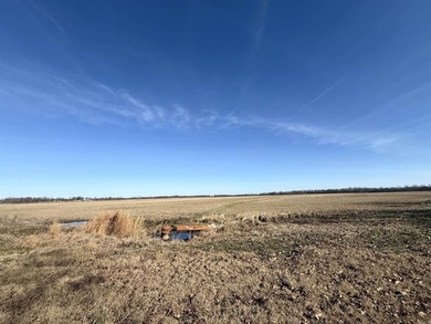 This farm, totaling 606.5 acres, is comprised of four tracts - photo 21