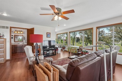 Here is your chance for country living, off a hard-surfaced - photo 21